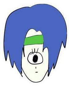 かをりさんのプロフィール画像