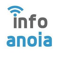 infoanoia.cat (@infoanoia) 's Twitter Profile