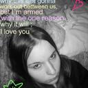 Tracy Rand - @LoveBug705 - Twitter