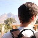 Beau Brannon - @BeauBrannon - Twitter