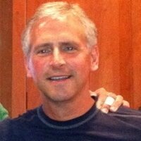 Joel Gaslin (@nowasteforayear) 's Twitter Profile