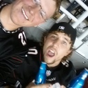 Thomas Wurz - @ThomasWurz69 - Twitter