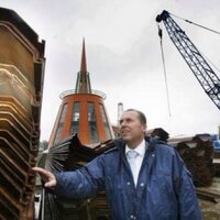 Herman van Veen (@vanveenherman) 's Twitter Profile