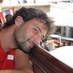Oscar Malo (@racsomalo) Twitter profile photo Oscar Malo (@racsomalo) Twitter profile photo