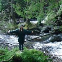 Catherine Macrae (@catherinemacra3) 's Twitter Profile