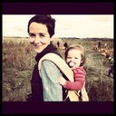 Evan Kearns - @kearns_evan - Twitter