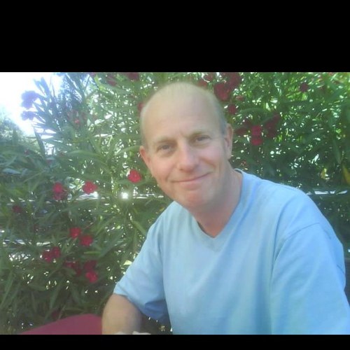 Bradstevens56's profile picture. 