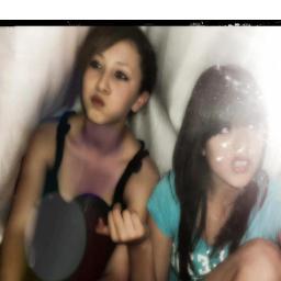 i love 3 skrillex
