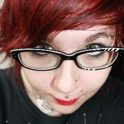 Edge10Posthuman's profile picture. I was a hand grenade
That never stopped exploding
You were automatic 
This isn't me I'm not mechanical
I'm just a girl playing the suicide king