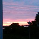 Kathy Cuff - @CuffKathy - Twitter