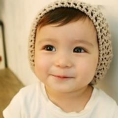 เมื่อ