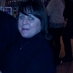 Melinda Capewell (@melindacapewell) Twitter profile photo
