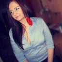 Barbara Both - @Barbi_Both - Twitter