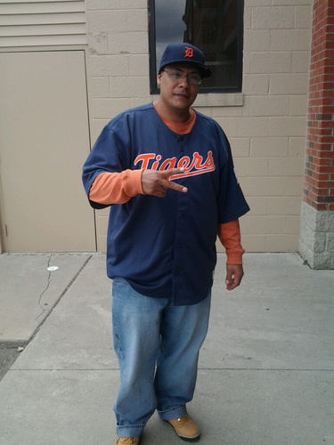 louis56522179's profile picture. 