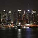 Brooklyn Torres - @BrooklynTorres1 - Twitter