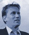 Trainer und Berater für Verkauf und Persönlichkeitsentwicklung