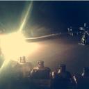 April Jasso - @April_Bossier - Twitter