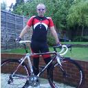 Mark Cope - @Mark__Cope - Twitter