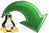 iBaixa - Linux, o seu portal de Downloads e Jogos para Linux