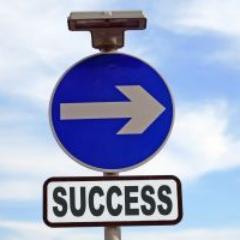 Information on how to create the life that you want through Life Coaching, Goal Setting. Mentoring and Self Confidence to succeed in life