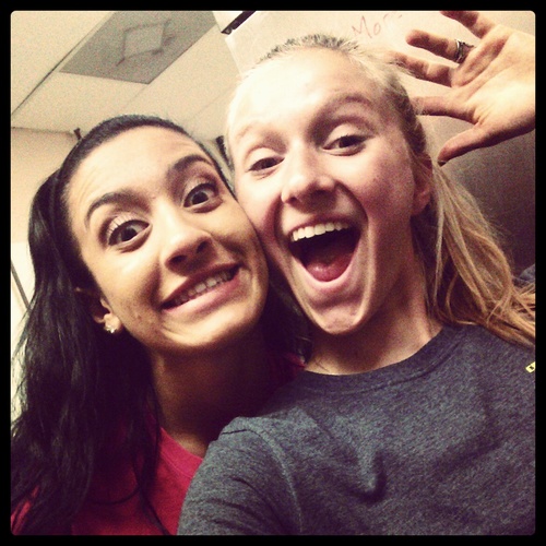 Tweets with replies by Madi Riddle (@Madison_Riddle) | Twitter