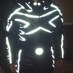 Strait Jacket (@straitjacket101) Twitter profile photo