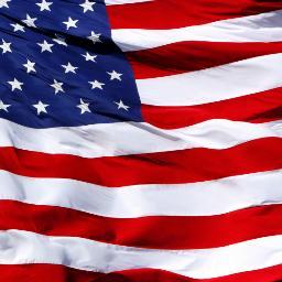 America is one of the most desirable country to live in! Win a Green Card and work, study or live in USA!