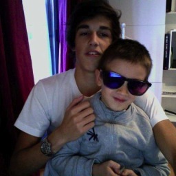 PietroPorrini's profile picture. 