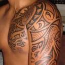 marc yates - @marcyates1 - Twitter