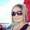 Teri Ross - @ross_teri - Twitter