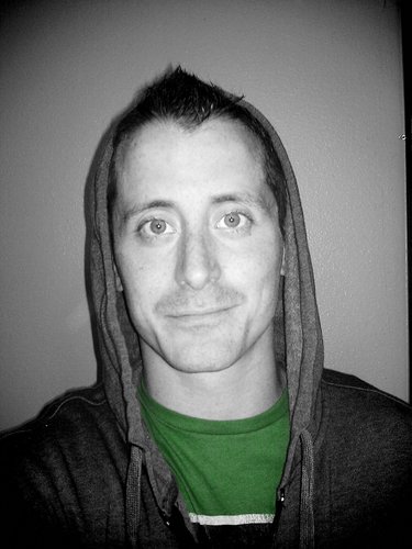 doctajones08's profile picture. 