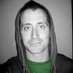 Chris Jones (@doctajones08) Twitter profile photo Chris Jones (@doctajones08) Twitter profile photo