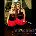 Georgia baird - @GeeBaird - Twitter