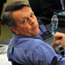 Jim Lundy (@jimlundy) Twitter profile photo Jim Lundy (@jimlundy) Twitter profile photo