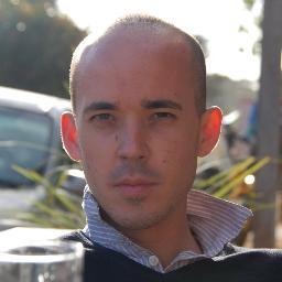 expert competition economist, writing on inclusive competition policy and digital markets