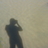OphirPalmon's profile image