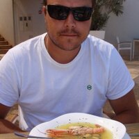 Gerhard Hurenkamp (@ghurenkamp) 's Twitter Profile Photo Gerhard Hurenkamp (@ghurenkamp) 's Twitter Profile Photo