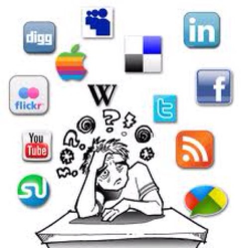 longing for news :)