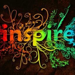 SpeakToInspire's profile picture. We tweet to inspire one tweet at a time.