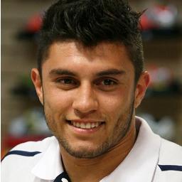 ThiagoPrimao's profile picture. Feliz com a Vida , Iluminado por Deus 
My Fan Page  
https://t.co/iXeYEEt7CW…