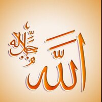 umabdullah (@umabdullah_kw) 's Twitter Profile
