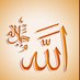 umabdullah (@umabdullah_kw) Twitter profile photo umabdullah (@umabdullah_kw) Twitter profile photo