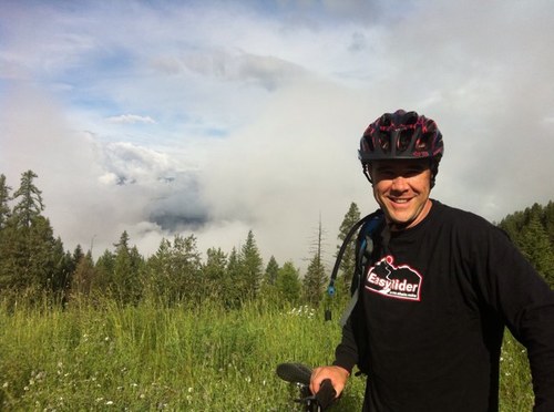 Garismatic's profile picture. 