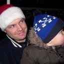 Scott Sisson - @s_sisson - Twitter