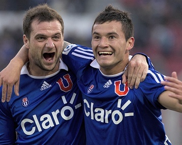 JuegoConLa10's profile picture. #SoyAzul