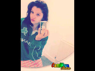 I love 1D and I love niall and I am from ireland