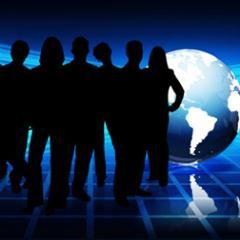 Urban Entrepreneurs Association, LLC: -Document Filing Services -Business Plans -Notary Public Services -Websites & Marketing -Business Cards-B2B Bartering