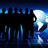 URBANBIZ_ATL's profile image