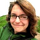 Katy Moran - @katysue2 - Twitter