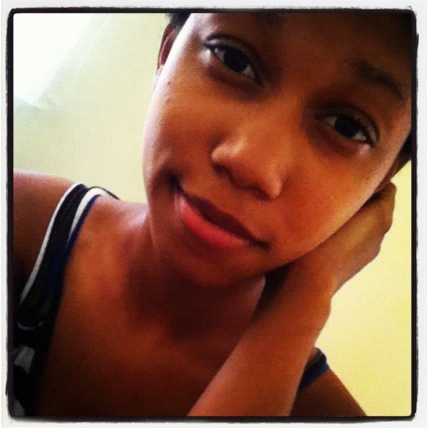 OFWGKTA Fan! In love with Tyler, The Creator!! I follow back! GOLF WANG!